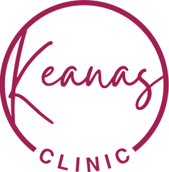 Keanas Clinic