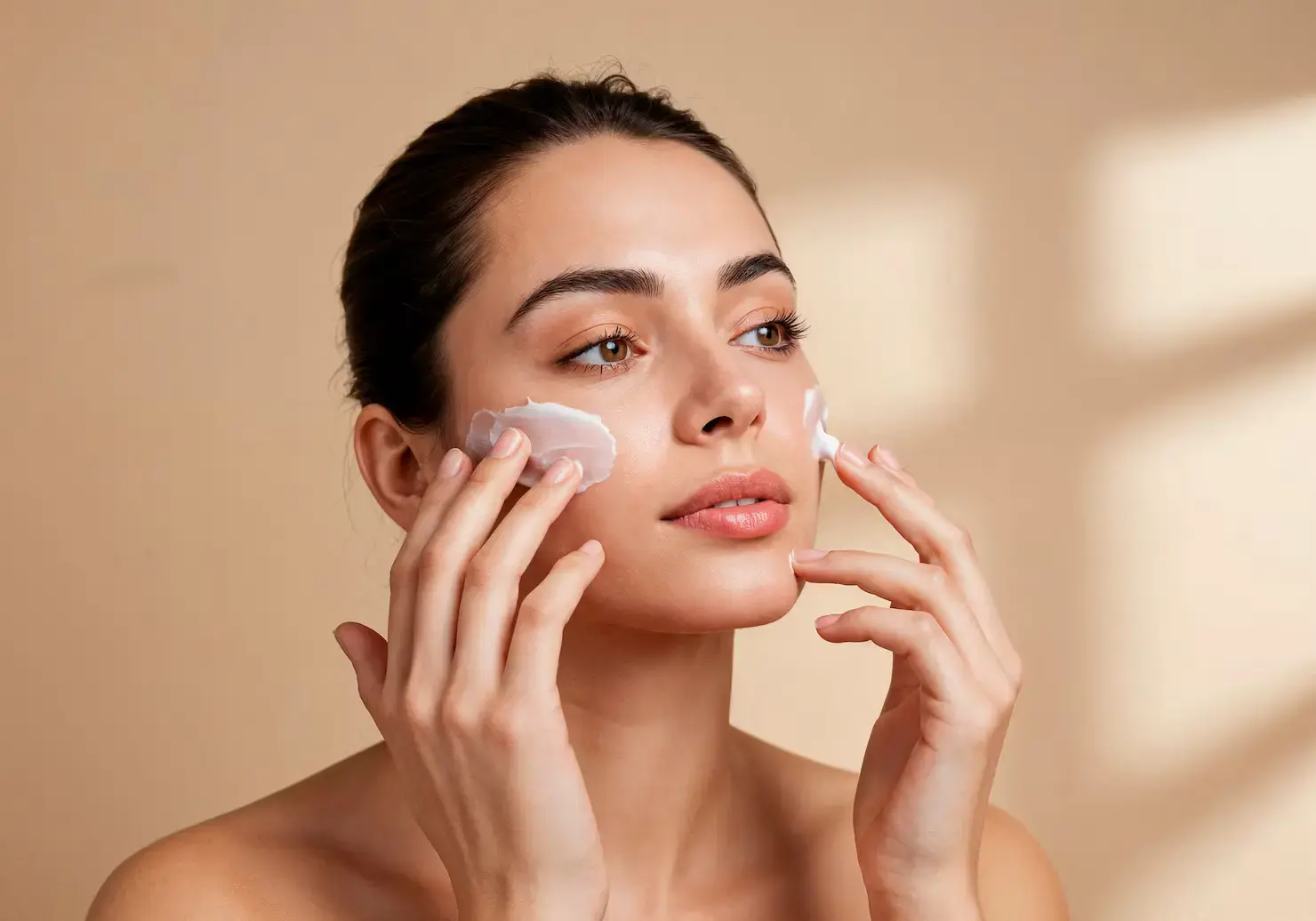 Pigmentation & Skin Correction